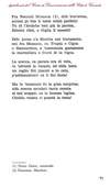 071 - pag. 71 Picture 72