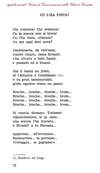 072 - pag. 72 Picture 73