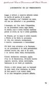 075 - pag. 75 Picture 76