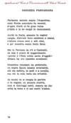 076 - pag. 76 Picture 77