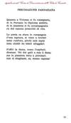 077 - pag. 77 Picture 78