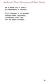 079 - pag. 79 Picture 80