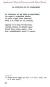 080 - pag. 80 Picture 81