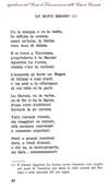 082 - pag. 82 Picture 83