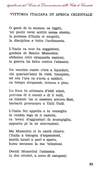083 - pag. 83 Picture 84