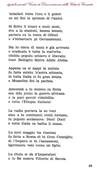 085 - pag. 85 Picture 86