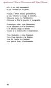 086 - pag. 86 Picture 87
