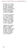 088 - pag. 88 Picture 89