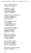 090 - pag. 90 Picture 91