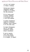 091 - pag. 91 Picture 92