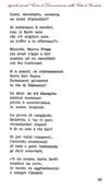 093 - pag. 93 Picture 94