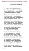 094 - pag. 94 Picture 95