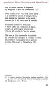 095 - pag. 95 Picture 96