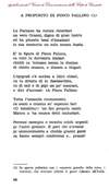 096 - pag. 96 Picture 97