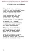 098 - pag. 98 Picture 99