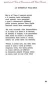 099 - pag. 99 Picture 100