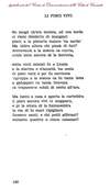 100 - pag. 100 Picture 101