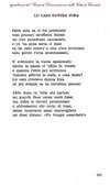 101 - pag. 101 Picture 102