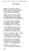 102 - pag. 102 Picture 103