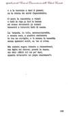 103 - pag. 103 Picture 104