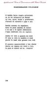 104 - pag. 104 Picture 105