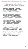 105 - pag. 105 Picture 106