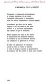 106 - pag. 106 Picture 107