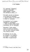 107 - pag. 107 Picture 108