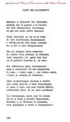 108 - pag. 108 Picture 109