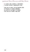 110 - pag. 110 Picture 111