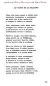 111 - pag. 111 Picture 112