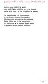 113 - pag. 113 Picture 114