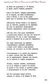 115 - pag. 115 Picture 116