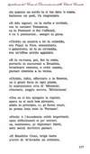 117 - pag. 117 Picture 118