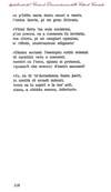 118 - pag. 118 Picture 119