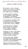 119 - pag. 119 Picture 120