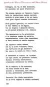120 - pag. 120 Picture 121