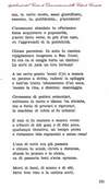 121 - pag. 121 Picture 122