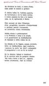 123 - pag. 123 Picture 124