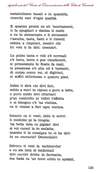125 - pag. 125 Picture 126
