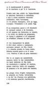 126 - pag. 126 Picture 127