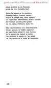 128 - pag. 128 Picture 129