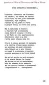 129 - pag. 129 Picture 130