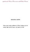 130 - pag. 131 Picture 131