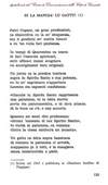 131 - pag. 133 Picture 132