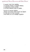 132 - pag. 134 Picture 133