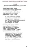 133 - pag. 135 Picture 134