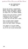 134 - pag. 136 Picture 135
