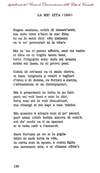 136 - pag. 138 Picture 137