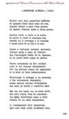 137 - pag. 139 Picture 138